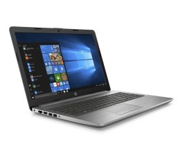 Notebook HP 255 G7 6MQ59EA 15.6