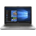 Notebook HP 255 G7 6MQ59EA 15.6"