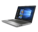 Notebook HP 255 G7 6MQ59EA 15.6"