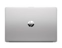 Notebook HP 255 G7 6MQ59EA 15.6"