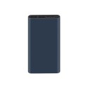 Power Bank Xiaomi Mi 3 10000mAh (czarny)