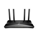 Router TP-Link Archer AX10