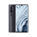 Telefon Xiaomi Mi Note 10 6GB/128GB (czarny)