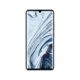 Telefon Xiaomi Mi Note 10 6GB/128GB (czarny)