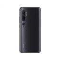 Telefon Xiaomi Mi Note 10 6GB/128GB (czarny)