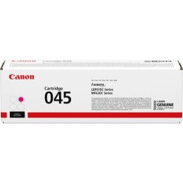 Toner Canon CLBP 045 (magenta)