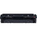 Toner Canon CLBP 045 (magenta)