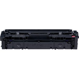 Toner Canon CLBP 045 (magenta)