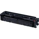 Toner Canon CLBP 045 (magenta)