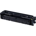 Toner Canon CLBP 045 (yellow)