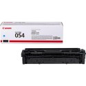 Toner Canon CLBP 054 (cyan)