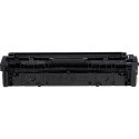 Toner Canon CLBP 054 (cyan)