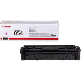 Toner Canon CLBP 054 (magenta)