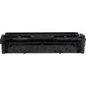 Toner Canon CLBP 054 (magenta)