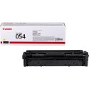 Toner Canon CLBP 054 (yellow)