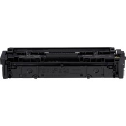 Toner Canon CLBP 054 (yellow)