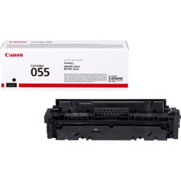 Toner Canon CLBP 055 (black)