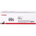 Toner Canon CLBP 055 (black)