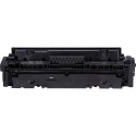 Toner Canon CLBP 055 (black)