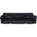 Toner Canon CLBP 055 (cyan)