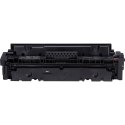 Toner Canon CLBP 055 (magenta)