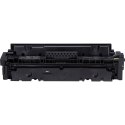 Toner Canon CLBP 055 (yellow)