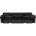 Toner Canon CLBP 055H (magenta)