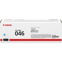 Toner Canon CLBP Cartridge 046 (cyan)