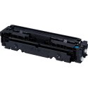 Toner Canon CLBP Cartridge 046 (cyan)