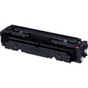 Toner Canon CLBP Cartridge 046 (magenta)