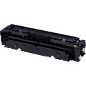 Toner Canon CLBP Cartridge 046 (yellow)