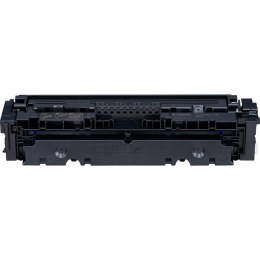 Toner Canon CLBP Cartridge 046BK (black)