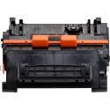 Toner Canon CRG 039 (black)