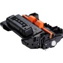 Toner Canon CRG 039 (black)