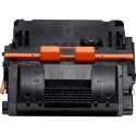 Toner Canon CRG 039H (black)