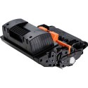 Toner Canon CRG 039H (black)