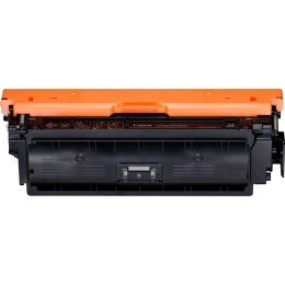 Toner Canon CRG 040 (black)