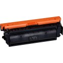 Toner Canon CRG 040 (black)