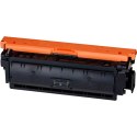 Toner Canon CRG 040 (black)