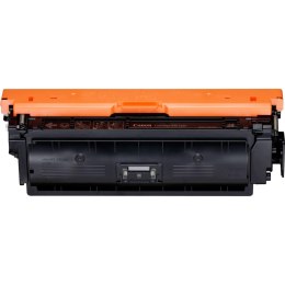 Toner Canon CRG 040 (cyan)