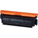 Toner Canon CRG 040 (cyan)