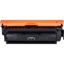 Toner Canon CRG 040 (magenta)