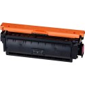 Toner Canon CRG 040 (magenta)