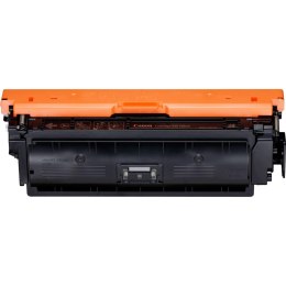 Toner Canon CRG 040 (yellow)