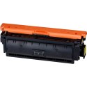 Toner Canon CRG 040 (yellow)