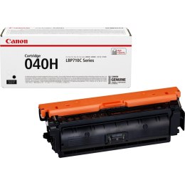 Toner Canon CRG 040H (black)