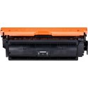 Toner Canon CRG 040H (black)