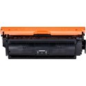 Toner Canon CRG 040H (cyan)