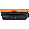 Toner Canon CRG 040H (magenta)