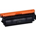 Toner Canon CRG 040H (magenta)